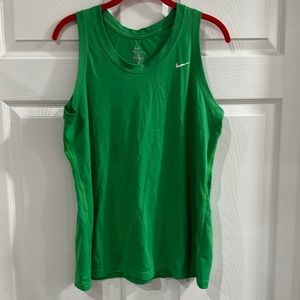 Mens Nike TShirt